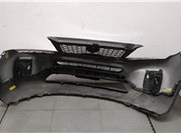  Бампер KIA Sorento 2009-2014 20303962 #7