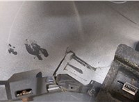  Бампер KIA Sorento 2009-2014 20303962 #8