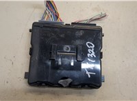 18954803 Блок комфорта Renault Megane 4 2016-2020 20303963 #1