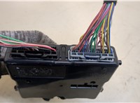 18954803 Блок комфорта Renault Megane 4 2016-2020 20303963 #2