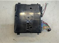 18954803 Блок комфорта Renault Megane 4 2016-2020 20303963 #4