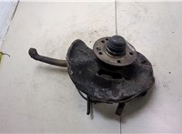  Ступица (кулак, цапфа) Mercedes C W202 1993-2000 20303965 #1
