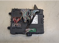  Блок управления бортовой сети (Body Control Module) Renault Megane 4 2016-2020 20303968 #1