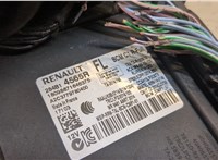  Блок управления бортовой сети (Body Control Module) Renault Megane 4 2016-2020 20303968 #2