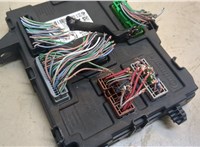  Блок управления бортовой сети (Body Control Module) Renault Megane 4 2016-2020 20303968 #3