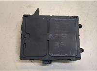  Блок управления бортовой сети (Body Control Module) Renault Megane 4 2016-2020 20303968 #4
