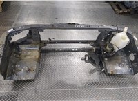  Нагнетатель воздуха (насос продувки) Toyota Sequoia 2008- 11352757 #1