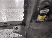  Нагнетатель воздуха (насос продувки) Toyota Sequoia 2008- 11352757 #2