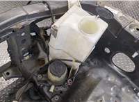  Нагнетатель воздуха (насос продувки) Toyota Sequoia 2008- 11352757 #3