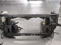  Нагнетатель воздуха (насос продувки) Toyota Sequoia 2008- 11352757 #5