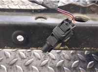  Нагнетатель воздуха (насос продувки) Toyota Sequoia 2008- 11352757 #6