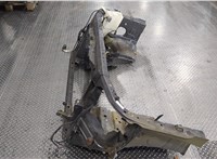  Нагнетатель воздуха (насос продувки) Toyota Sequoia 2008- 11352757 #8
