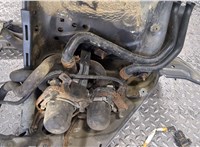  Нагнетатель воздуха (насос продувки) Toyota Sequoia 2008- 11352757 #9