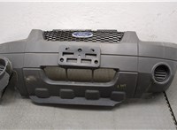  Бампер Ford Escape 2001-2006 20303981 #1