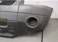  Бампер Ford Escape 2001-2006 20303981 #2