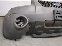  Бампер Ford Escape 2001-2006 20303981 #4
