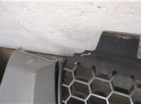  Бампер Ford Escape 2001-2006 20303981 #6