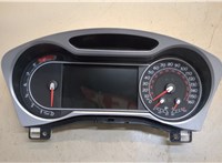  Щиток приборов (приборная панель) Ford Mondeo 4 2007-2015 20303984 #1