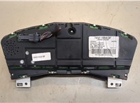  Щиток приборов (приборная панель) Ford Mondeo 4 2007-2015 20303984 #2