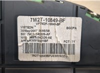  Щиток приборов (приборная панель) Ford Mondeo 4 2007-2015 20303984 #3