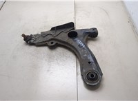 Рычаг подвески Volkswagen Passat 4 1994-1996 20303986 #1