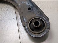  Рычаг подвески Volkswagen Passat 4 1994-1996 20303986 #2