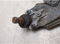  Рычаг подвески Volkswagen Passat 4 1994-1996 20303986 #3