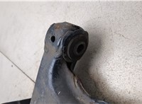  Рычаг подвески Volkswagen Passat 4 1994-1996 20303986 #4