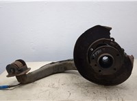  Ступица (кулак, цапфа) BMW X3 E83 2004-2010 20303985 #1