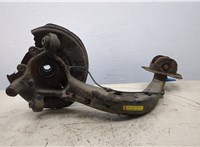  Ступица (кулак, цапфа) BMW X3 E83 2004-2010 20303985 #2
