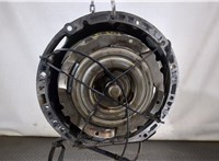 КПП - автомат (АКПП) Mercedes E W212 2009-2013 20303990 #1
