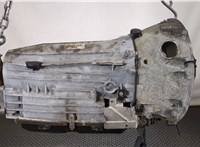  КПП - автомат (АКПП) Mercedes E W212 2009-2013 20303990 #2