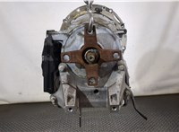  КПП - автомат (АКПП) Mercedes E W212 2009-2013 20303990 #3