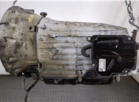  КПП - автомат (АКПП) Mercedes E W212 2009-2013 20303990 #4