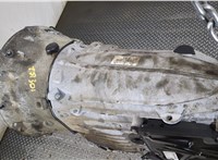  КПП - автомат (АКПП) Mercedes E W212 2009-2013 20303990 #6