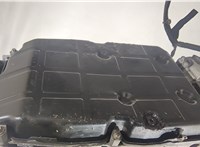  КПП - автомат (АКПП) Mercedes E W212 2009-2013 20303990 #7