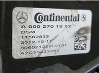  КПП - автомат (АКПП) Mercedes E W212 2009-2013 20303990 #8