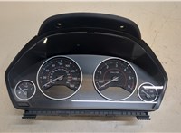 9232895 Щиток приборов (приборная панель) BMW 4 F32 2013-2017 20303992 #1