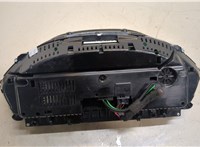 9232895 Щиток приборов (приборная панель) BMW 4 F32 2013-2017 20303992 #2