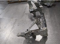  Рамка передняя (телевизор) Toyota Camry V40 2006-2011 20303994 #3