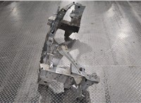  Рамка передняя (телевизор) Toyota Camry V40 2006-2011 20303994 #4