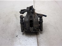  Суппорт Volkswagen Passat 4 1994-1996 20303995 #1