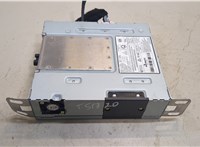 281153320R Проигрыватель, навигация Renault Megane 4 2016-2020 20304000 #1