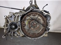  КПП - автомат (АКПП) 4х4 Mitsubishi Outlander 2003-2009 20304003 #1