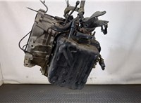  КПП - автомат (АКПП) 4х4 Mitsubishi Outlander 2003-2009 20304003 #3