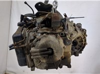  КПП - автомат (АКПП) 4х4 Mitsubishi Outlander 2003-2009 20304003 #4