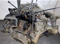  КПП - автомат (АКПП) 4х4 Mitsubishi Outlander 2003-2009 20304003 #5