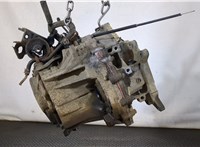  КПП - автомат (АКПП) 4х4 Mitsubishi Outlander 2003-2009 20304003 #6