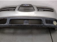  Заглушка (решетка) бампера Subaru Tribeca (B9) 2004-2007 11351462 #1