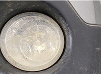  Заглушка (решетка) бампера Subaru Tribeca (B9) 2004-2007 11351462 #2